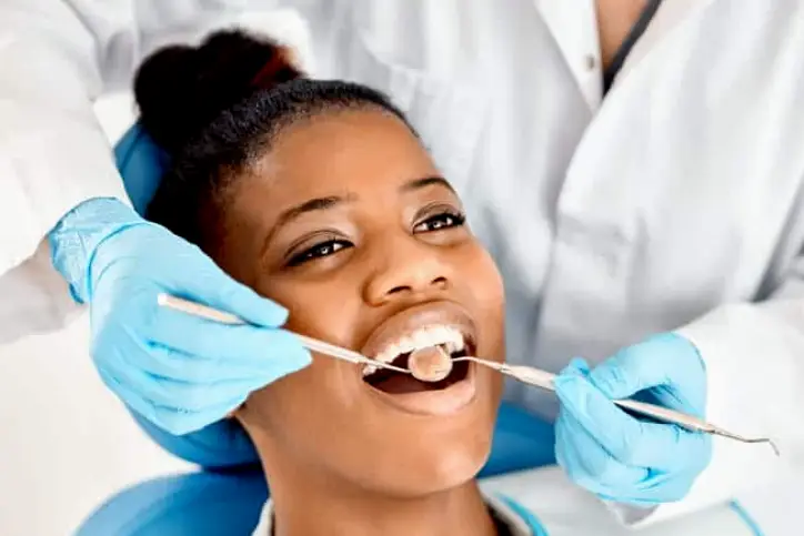 Soulard Family Dentistry - St. Louis, MO