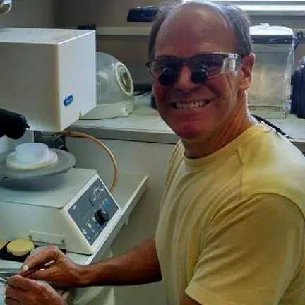 South Bend Dr. Tad S. Lovan, DDS