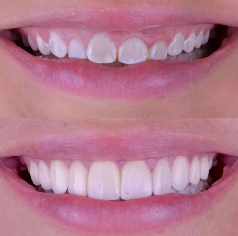 South Gate Dental Clinic