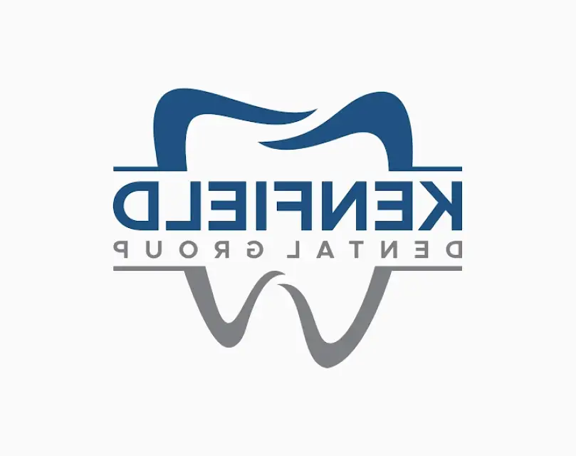  Spencer Kenfield Dental Group