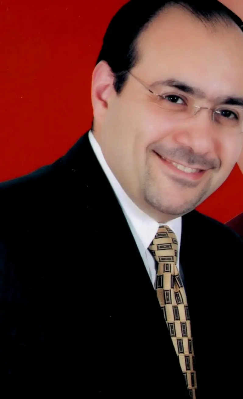 Stefano Dental Center - Woodbridge Dentist - Implant Dentistry