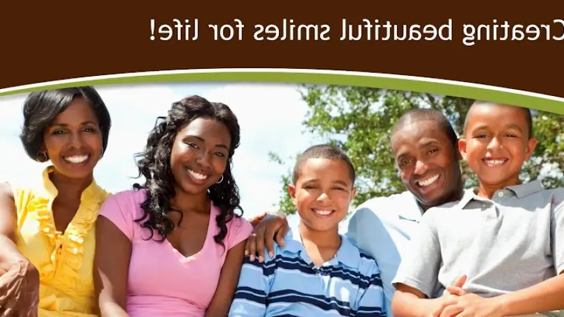 Suffolk Complete Dental Care