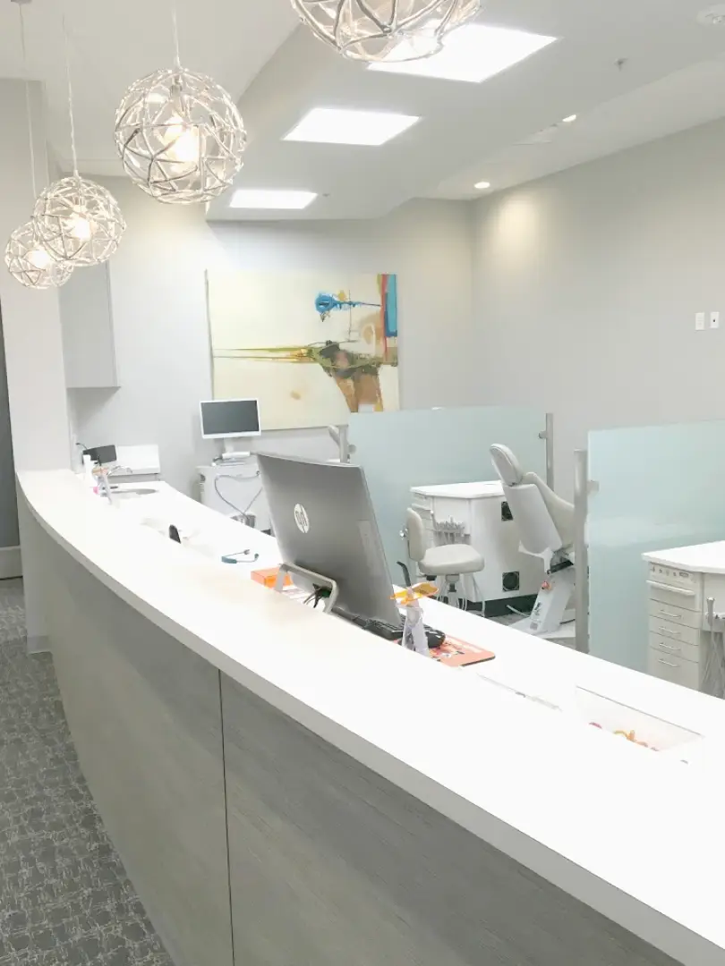  Sugar Land Christy Orthodontics
