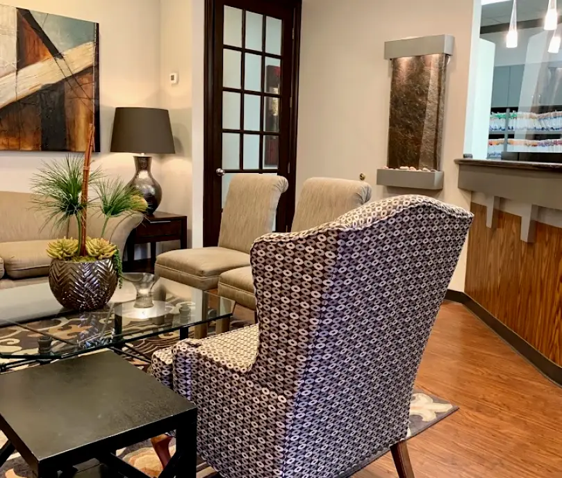  Sugar Land Sunrise Dentistry
