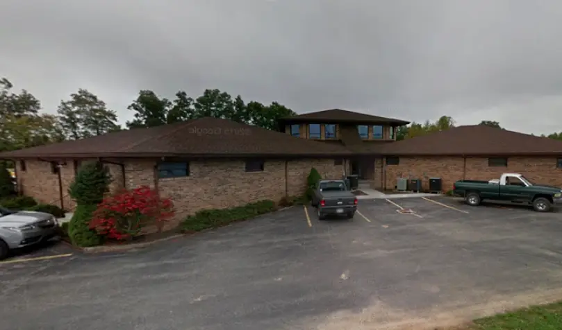 Summersville Dr. Katherine Wooton DDS. Inc