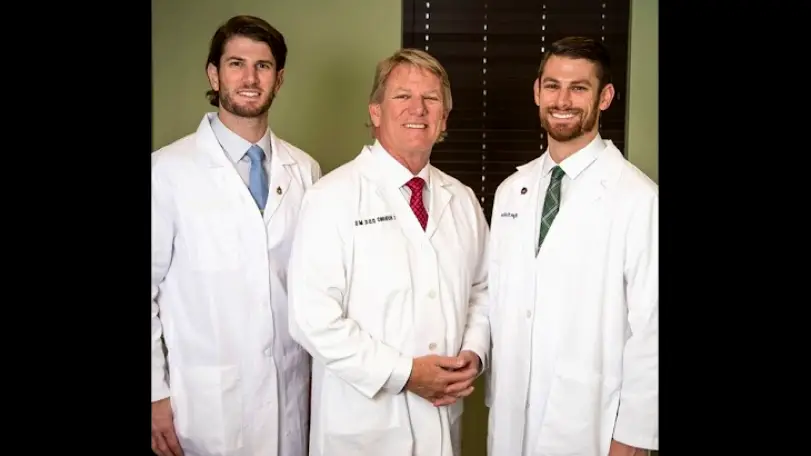 Sun City Center Rubino Periodontics & Implant Dentistry