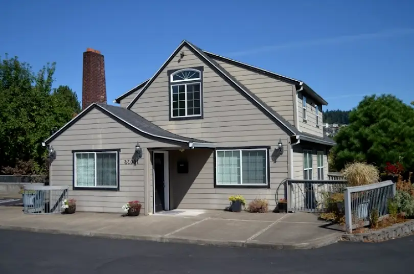 Tigard Appletree Dentistry