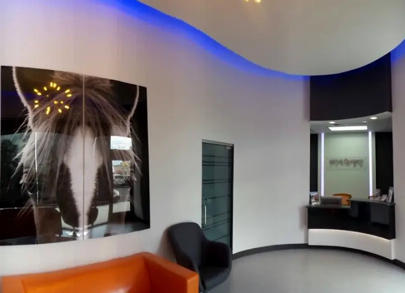 Town Center Dental Cedar Park