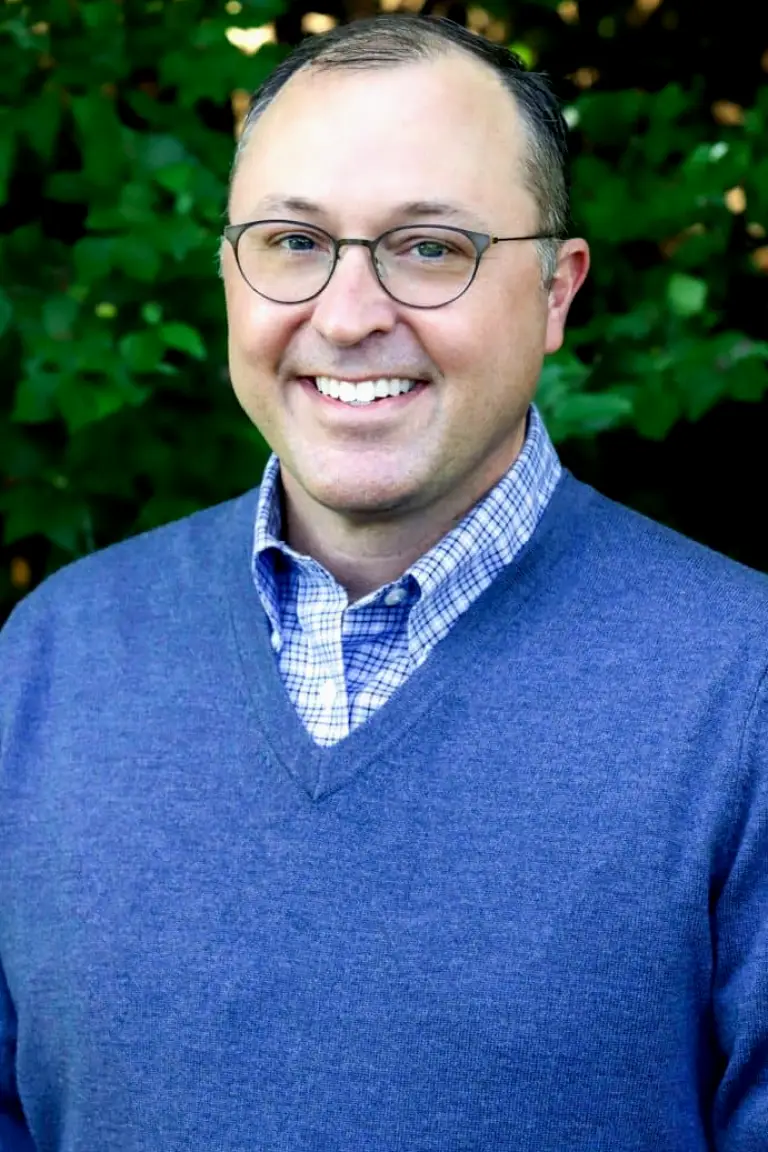 Urbandale Christopher Mcdonald, DDS, FAGD