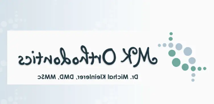 Waterville MK Orthodontics