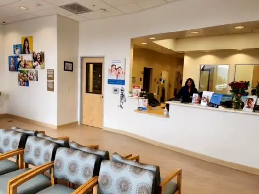 West Coast Dental & Orthodontics of Murrieta