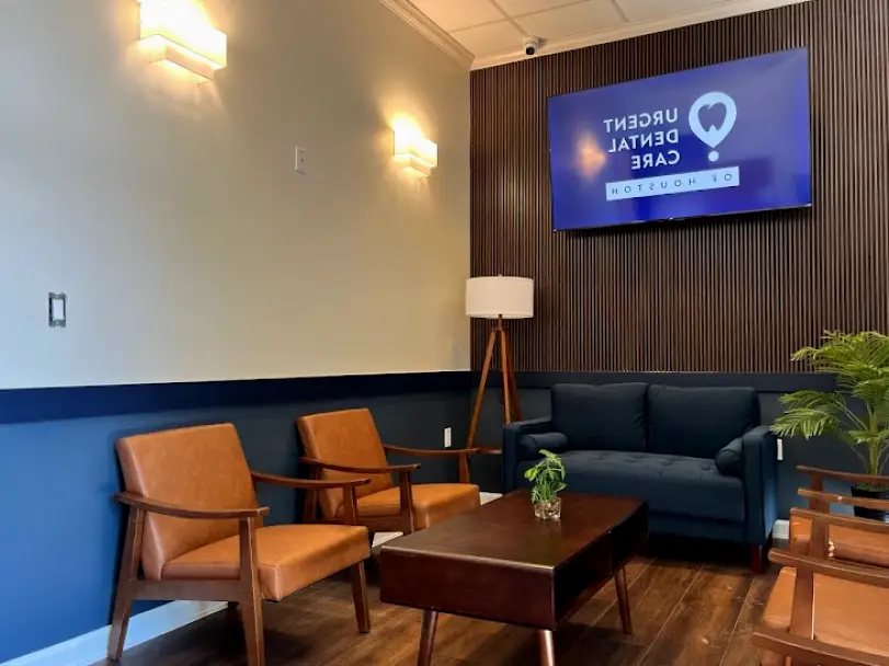 Westbranch Urgent Dental Care of Houston
