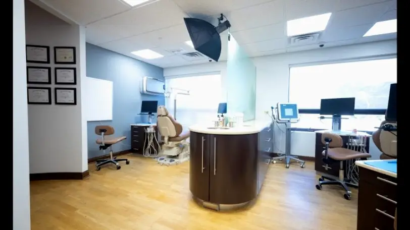  Advanced Orthodontic Specialists - Elmhurst