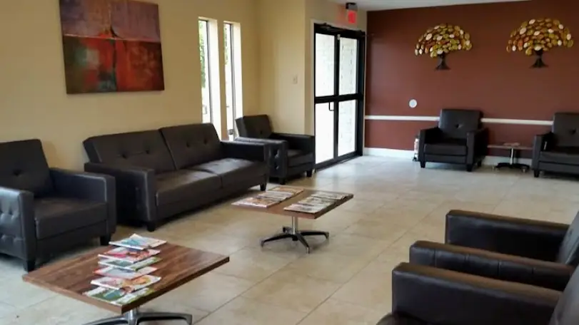 Aldine Complete Dental
