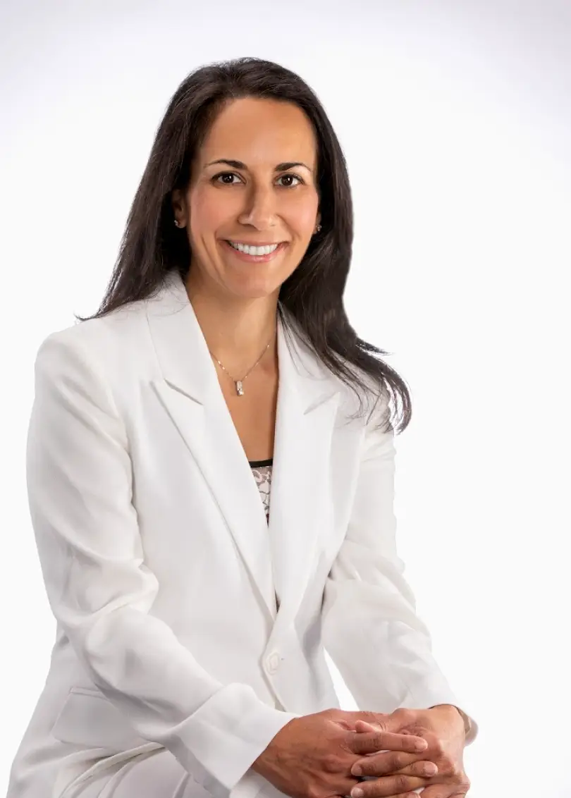 Annapolis Center for Transformative Dentistry