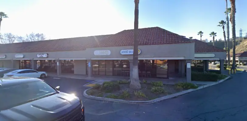 Assure Dental of Colton