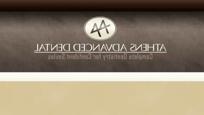 Athens Advanced Dental