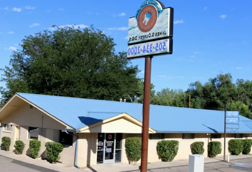 Aztec Family Dental Care