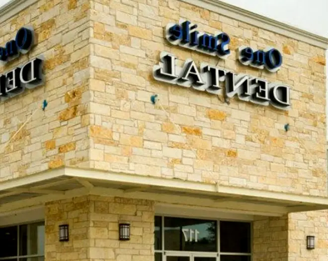Bastrop Dr. Nathan C. Collins