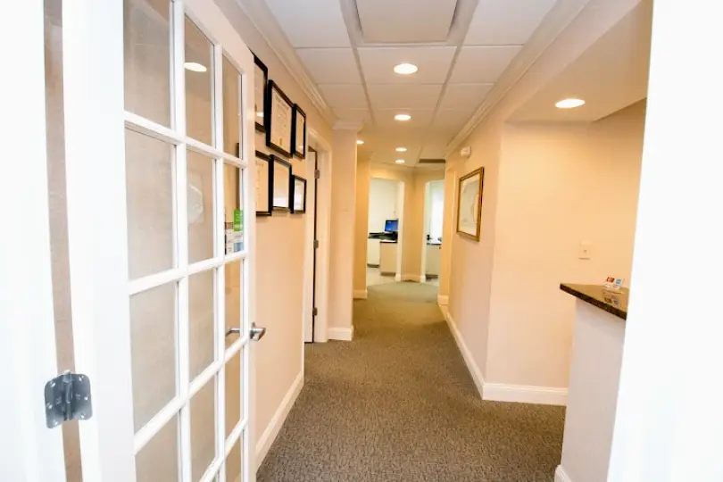 Beachwood Berger Family Dentistry