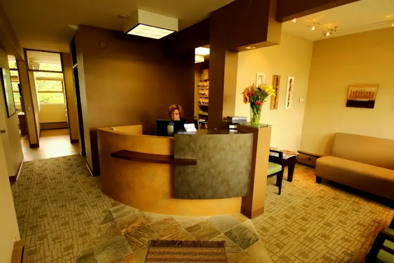 Bellingham Bayview Dental