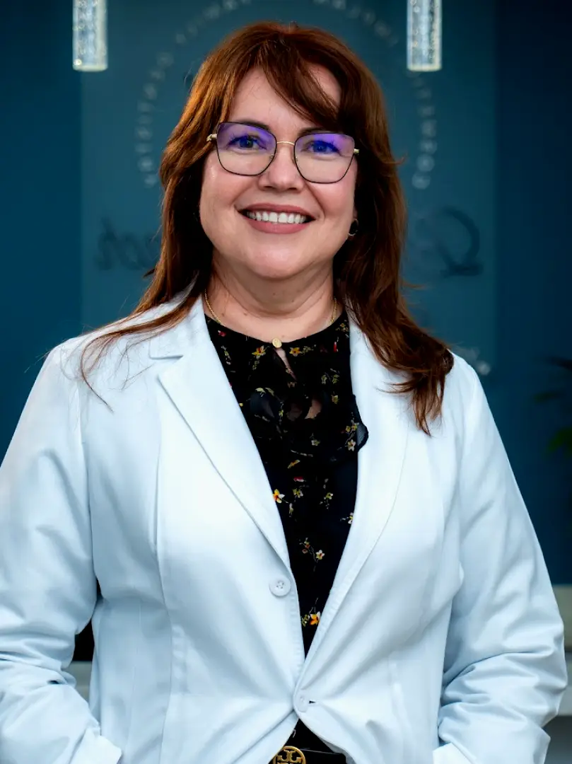  Boynton Beach Dental Services