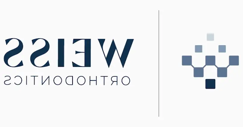  Cedarhurst Weiss Orthodontics