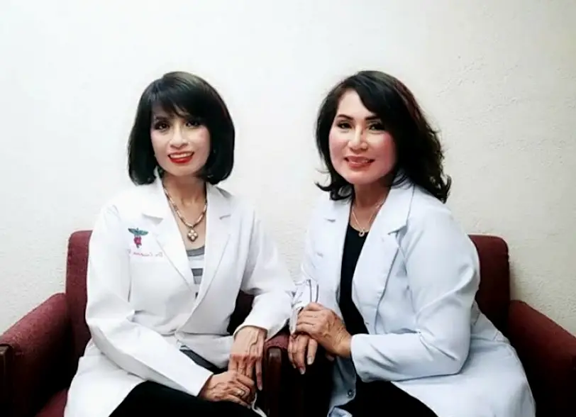 Central Dental Care: Dr. Celia P. Octoman DDS (Covina)