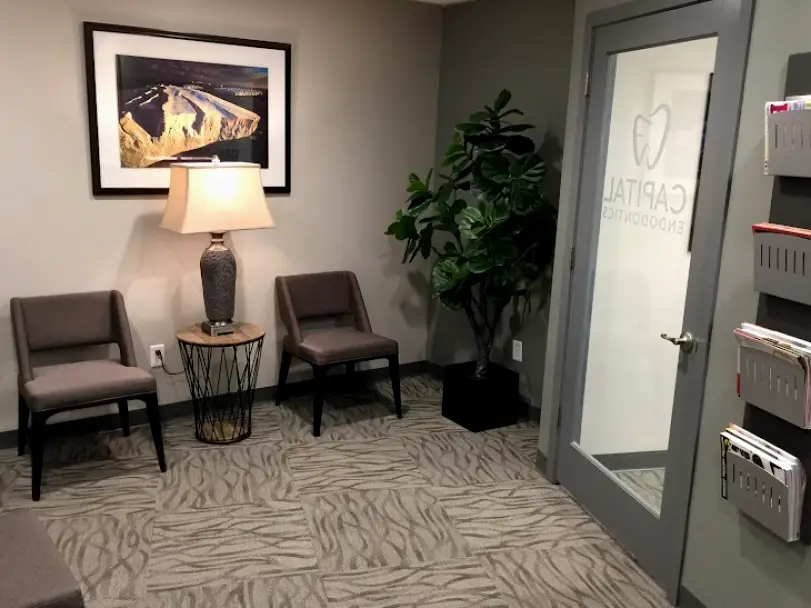 Citrus Heights Dr. Fernando Solano DDS