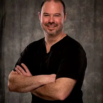 Concierge Dental Group Orchard Park