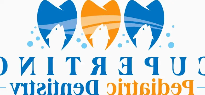 Cupertino Pediatric Dentistry
