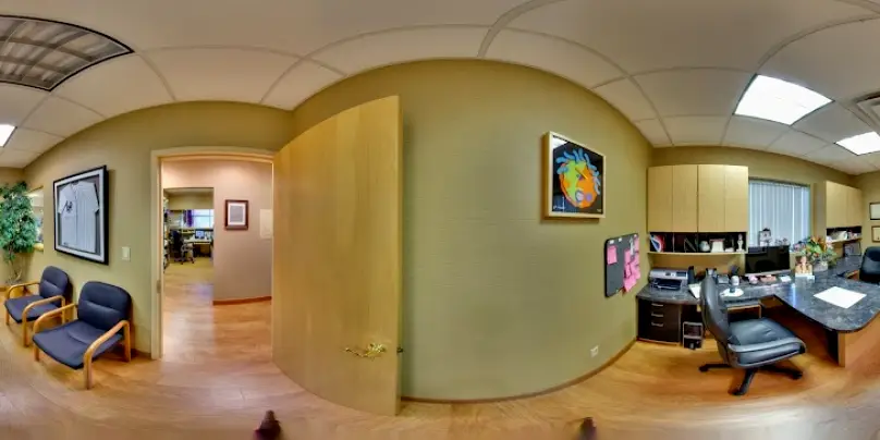 Deer Park Island Orthodontics/Invisalign Center