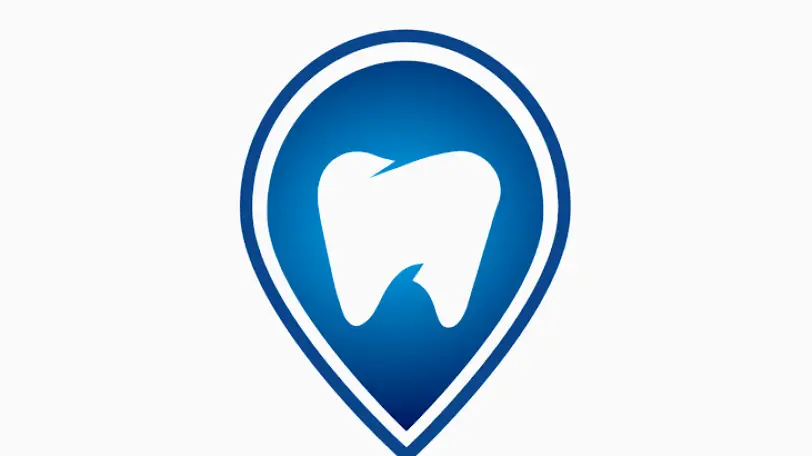 Dr Curtis Skillestad DDS Missoula Dentist