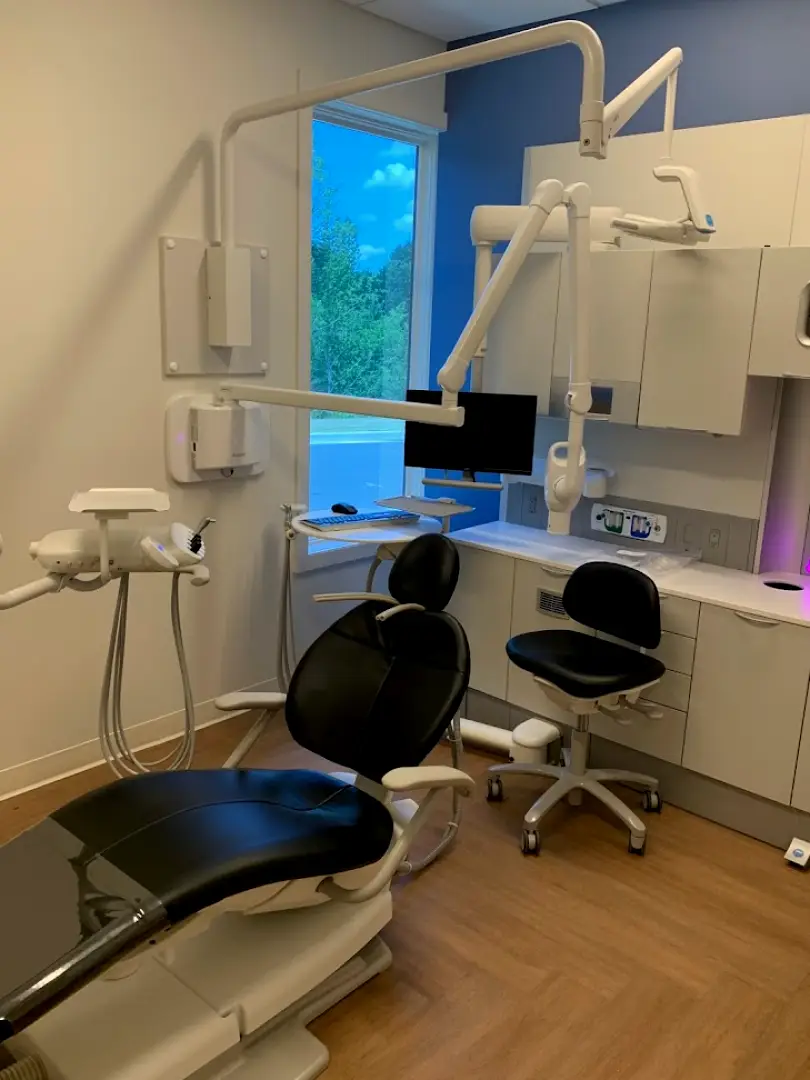 Dream Pediatric Dentistry and Orthodontics of Newnan