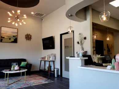 Emergency Dentist 24/7 Conroe
