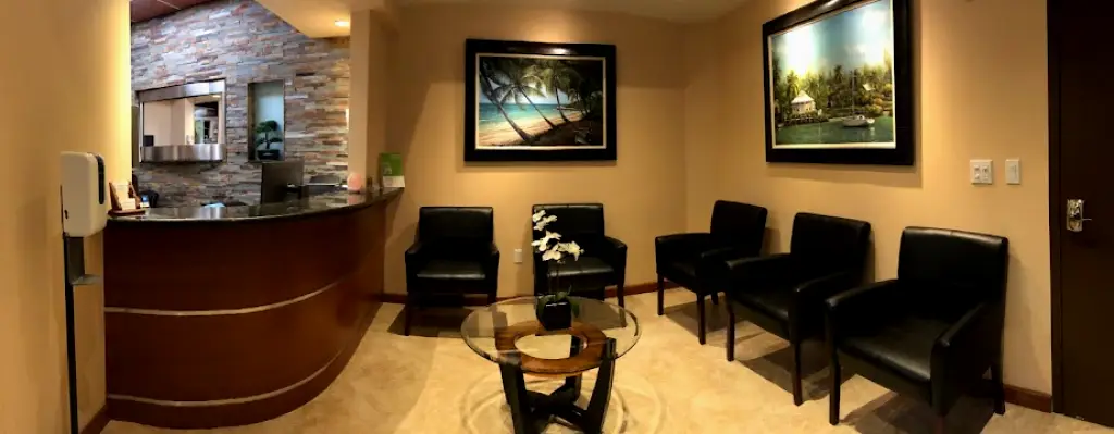 Endodontic Associates of Broward of Davie