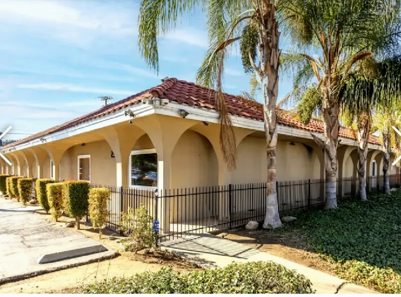 Escondido California Smiles Family Dental