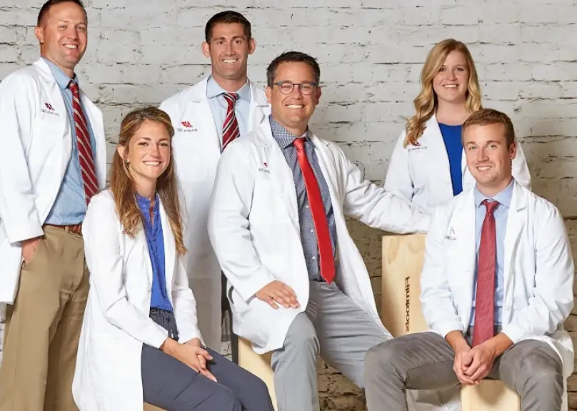 Eugene Oakmont Family Dental