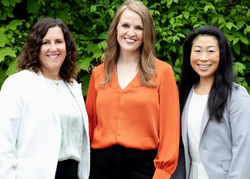 Excelsior Family Dental PLLC
