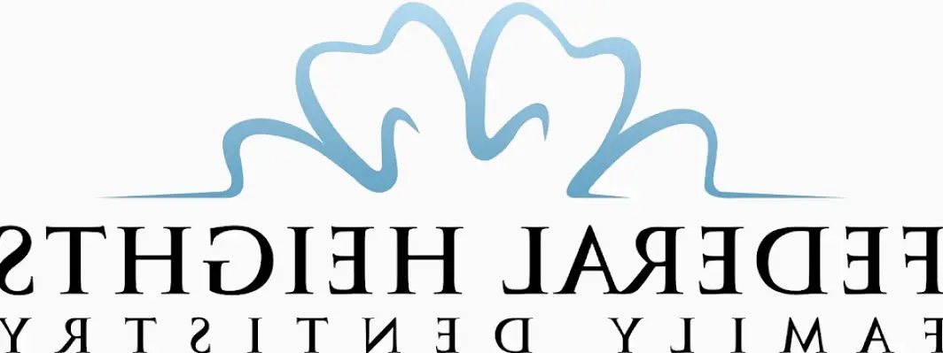 Federal Heights Family Dentistry
