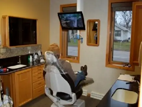 Grand Forks Northern Plains Dental