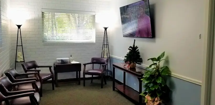 Henderson Hillin John B DDS - Nope Family Dental