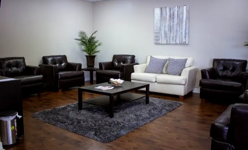 Irving Dental Distinction