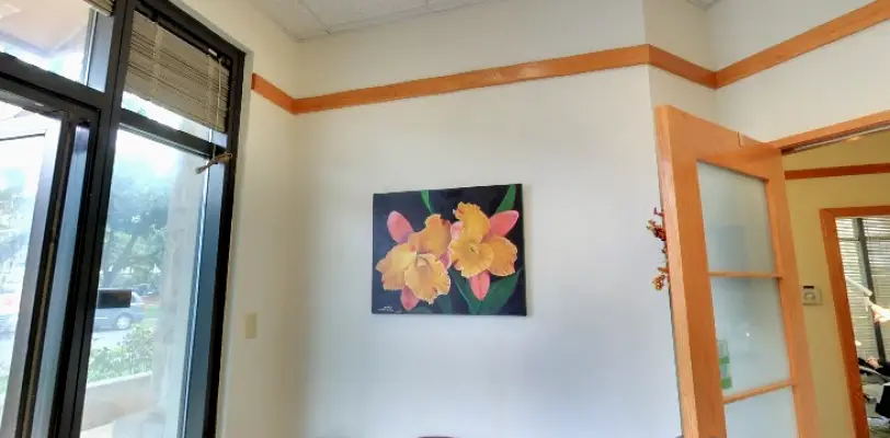 Kapolei Michael M Okano DDS Inc
