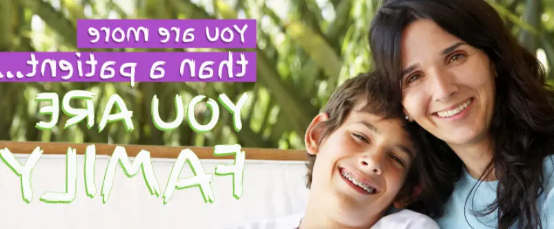 Lakeland Children & Teen Dental of Florida: Dr. Stevy Raju