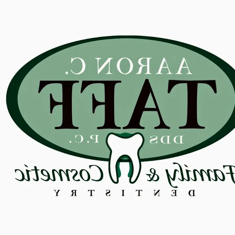 Laramie Aaron C Taff, DDS, P.C.