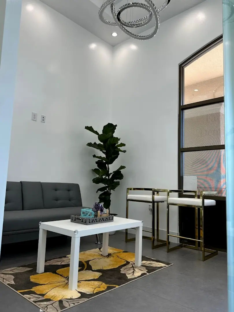  Las Vegas LV Dental