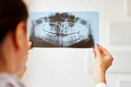 Lexington Smile Studio
