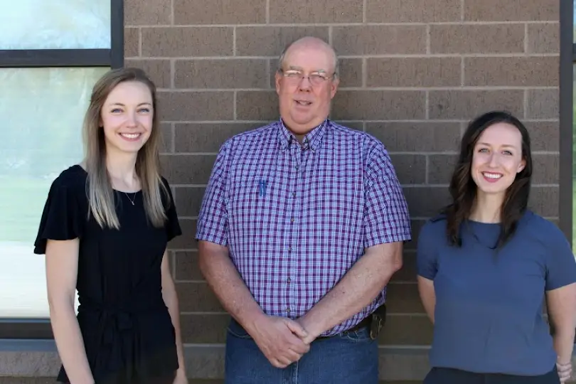  Lincoln Coddington Medical Family Practice