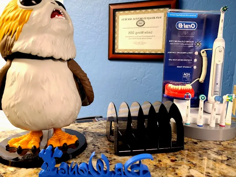 Lodi Crescent Dental Care